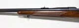 Pre 64 Winchester Model 70 375 H&H Mag MINT! - 7 of 18