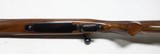 Pre 64 Winchester Model 70 375 H&H Mag MINT! - 13 of 18