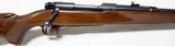 Pre 64 Winchester Model 70 transition era 300 SAVAGE ULTRA RARE!! - 1 of 19