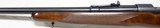Pre 64 Winchester Model 70 transition era 300 SAVAGE ULTRA RARE!! - 7 of 19