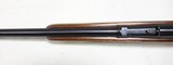 Pre 64 Winchester Model 70 257 Roberts Scarce and Exceptional! - 11 of 18