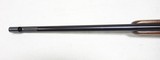 Pre 64 Winchester Model 70 257 Roberts Scarce and Exceptional! - 12 of 18