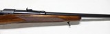 Pre 64 Winchester Model 70 257 Roberts Scarce and Exceptional! - 3 of 18
