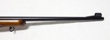 Pre 64 Winchester Model 70 257 Roberts Scarce and Exceptional! - 4 of 18