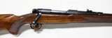 Pre 64 Winchester Model 70 257 Roberts Scarce and Exceptional! - 1 of 18