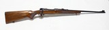 Pre 64 Winchester Model 70 257 Roberts Scarce and Exceptional! - 18 of 18