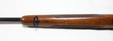 Pre 64 Winchester Model 70 270 Featherweight - 14 of 19