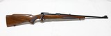 Pre 64 Winchester Model 70 270 Featherweight - 19 of 19