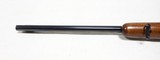 Pre 64 Winchester Model 70 270 Featherweight - 15 of 19