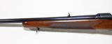 Pre 64 Winchester Model 70 270 Featherweight - 7 of 19