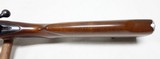 Pre 64 Winchester Model 70 270 Featherweight - 10 of 19