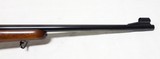 Pre 64 Winchester Model 70 270 Featherweight - 4 of 19