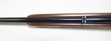 Pre 64 Winchester Model 70 270 Featherweight - 11 of 19