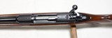 Pre 64 Winchester Model 70 270 Featherweight - 9 of 19