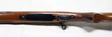 Pre 64 Winchester Model 70 270 Featherweight - 13 of 19