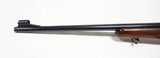 Pre 64 Winchester Model 70 270 Featherweight - 8 of 19