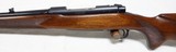 Pre 64 Winchester Model 70 270 Featherweight - 6 of 19