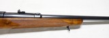 Pre War Pre 64 Winchester Model 70 .30 GOV'T '06 Outstanding! - 3 of 19