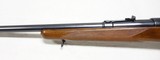 Pre War Pre 64 Winchester Model 70 .30 GOV'T '06 Outstanding! - 7 of 19