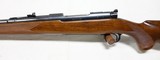 Pre War Pre 64 Winchester Model 70 .30 GOV'T '06 Outstanding! - 6 of 19