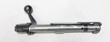 Pre War Pre 64 Winchester Model 70 .30 GOV'T '06 Outstanding! - 18 of 19