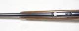 Pre War Pre 64 Winchester Model 70 .30 GOV'T '06 Outstanding! - 11 of 19