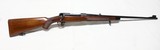 Pre 64 Winchester Model 70 Super Grade 250-3000 Savage Pristine RARE! - 20 of 20