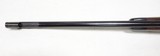 Pre 64 Winchester Model 70 Super Grade 250-3000 Savage Pristine RARE! - 12 of 20