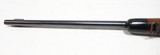 Pre 64 Winchester Model 70 Super Grade 250-3000 Savage Pristine RARE! - 16 of 20