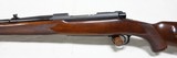 Pre 64 Winchester Model 70 Super Grade 250-3000 Savage Pristine RARE! - 6 of 20