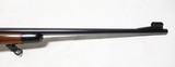 Pre 64 Winchester Model 70 Super Grade 250-3000 Savage Pristine RARE! - 4 of 20