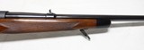 Pre 64 Winchester Model 70 Super Grade 250-3000 Savage Pristine RARE! - 3 of 20