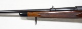 Pre 64 Winchester Model 70 Super Grade 250-3000 Savage Pristine RARE! - 7 of 20