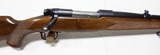 Pre 64 Winchester Model 70 Super Grade 308 Standard! ULTRA RARE!! - 1 of 24
