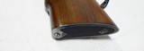 Pre 64 Winchester Model 70 Super Grade 308 Standard! ULTRA RARE!! - 17 of 24