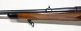 Pre 64 Winchester Model 70 Super Grade 308 Standard! ULTRA RARE!! - 7 of 24