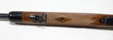 Pre 64 Winchester Model 70 Super Grade 308 Standard! ULTRA RARE!! - 15 of 24