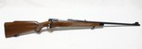 Pre 64 Winchester Model 70 Super Grade 308 Standard! ULTRA RARE!! - 24 of 24