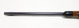 Pre 64 Winchester Model 70 Super Grade 308 Standard! ULTRA RARE!! - 16 of 24