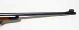 Pre 64 Winchester Model 70 Super Grade 308 Standard! ULTRA RARE!! - 4 of 24