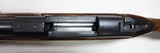 Pre 64 Winchester Model 70 Super Grade 308 Standard! ULTRA RARE!! - 21 of 24