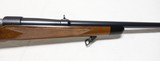 Pre 64 Winchester Model 70 Super Grade 308 Standard! ULTRA RARE!! - 3 of 24