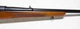 Pre 64 Winchester Model 70 300 WIN MAG Rare Excellent! - 3 of 20