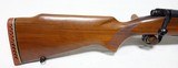 Pre 64 Winchester Model 70 300 WIN MAG Rare Excellent! - 2 of 20