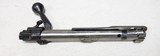 Pre 64 Winchester Model 70 300 WIN MAG Rare Excellent! - 19 of 20