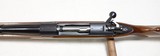 Pre 64 Winchester Model 70 300 WIN MAG Rare Excellent! - 11 of 20