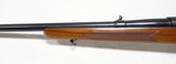Pre 64 Winchester Model 70 300 WIN MAG Rare Excellent! - 7 of 20