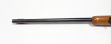 Pre 64 Winchester Model 70 300 WIN MAG Rare Excellent! - 17 of 20