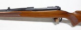 Pre 64 Winchester Model 70 300 WIN MAG Rare Excellent! - 6 of 20