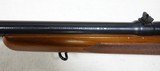 Pre 64 Winchester Model 70 300 WIN MAG Rare Excellent! - 8 of 20